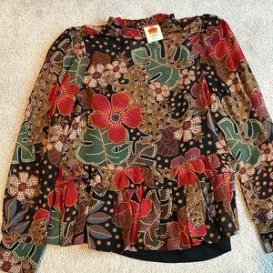 Brand new farm Rio top